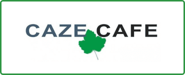 CAZE CAFE